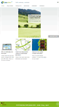 Mobile Screenshot of datacollect.com